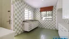 Foto 14 de Sobrado com 3 Quartos à venda, 198m² em Alto Da Boa Vista, São Paulo