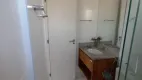 Foto 25 de Apartamento com 3 Quartos à venda, 72m² em Camorim, Rio de Janeiro