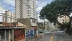 Foto 3 de Lote/Terreno à venda, 375m² em Santa Teresinha, São Paulo
