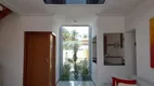 Foto 39 de Casa de Condomínio com 3 Quartos à venda, 240m² em Praia do Flamengo, Salvador