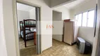 Foto 9 de Apartamento com 2 Quartos à venda, 80m² em Boqueirão, Praia Grande