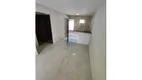 Foto 6 de Casa com 2 Quartos à venda, 60m² em Salgado, Caruaru