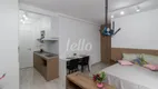 Foto 4 de Apartamento com 1 Quarto para alugar, 31m² em Santana, São Paulo