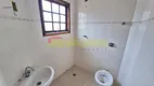 Foto 14 de Sobrado com 3 Quartos à venda, 118m² em Vila Isolina Mazzei, São Paulo