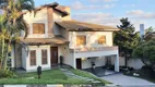 Foto 17 de Casa de Condomínio com 4 Quartos à venda, 450m² em Recanto Impla, Carapicuíba