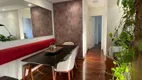 Foto 2 de Apartamento com 2 Quartos à venda, 60m² em Vila Leopoldina, São Paulo