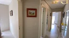 Foto 27 de Apartamento com 3 Quartos à venda, 120m² em Balneário, Florianópolis