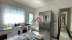 Foto 11 de Casa com 3 Quartos à venda, 80m² em Cidade Boa Vista, Suzano