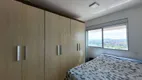 Foto 12 de Apartamento com 2 Quartos à venda, 72m² em Barreiros, São José