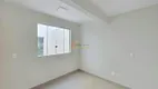 Foto 10 de Apartamento com 3 Quartos à venda, 104m² em Levindo Paula Pereira, Divinópolis