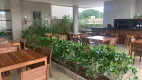 Foto 24 de Apartamento com 3 Quartos à venda, 107m² em Jardim Brasil, Campinas