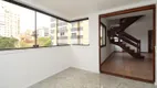 Foto 11 de Cobertura com 3 Quartos à venda, 245m² em Mont' Serrat, Porto Alegre