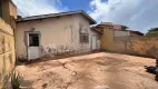 Foto 5 de Casa com 3 Quartos à venda, 180m² em Recanto dos Pássaros, Cuiabá