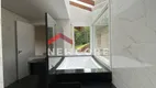 Foto 12 de Casa de Condomínio com 4 Quartos à venda, 300m² em Bavária, Gramado
