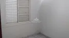 Foto 14 de Casa com 2 Quartos à venda, 100m² em Jardim Jose Sampaio Junior, Ribeirão Preto