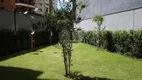 Foto 19 de Apartamento com 2 Quartos à venda, 60m² em Vila Mariana, São Paulo