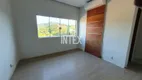 Foto 27 de Casa de Condomínio com 4 Quartos à venda, 257m² em Badu, Niterói