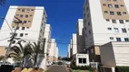 Foto 25 de Apartamento com 2 Quartos à venda, 53m² em Jardim Abaeté, Piracicaba