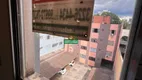 Foto 22 de Apartamento com 3 Quartos à venda, 85m² em Zona 07, Maringá