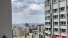 Foto 23 de Apartamento com 2 Quartos à venda, 67m² em Bela Vista, São Paulo