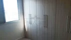 Foto 22 de Apartamento com 3 Quartos à venda, 85m² em Parque Residencial Aquarius, São José dos Campos