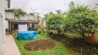 Foto 14 de Casa com 3 Quartos à venda, 170m² em Santa Felicidade, Curitiba