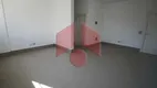 Foto 2 de Sala Comercial para alugar, 40m² em Jardim Tangará, Marília