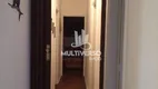 Foto 27 de Apartamento com 3 Quartos à venda, 118m² em Gonzaga, Santos