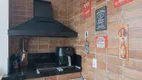 Foto 27 de Apartamento com 3 Quartos à venda, 127m² em Vila Scarpelli, Santo André