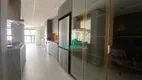 Foto 14 de Apartamento com 3 Quartos à venda, 196m² em Chácara Santo Antônio, São Paulo