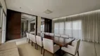 Foto 37 de Apartamento com 1 Quarto para alugar, 50m² em Alto Da Boa Vista, São Paulo