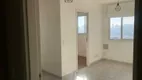 Foto 4 de Apartamento com 2 Quartos à venda, 34m² em Cambuci, São Paulo