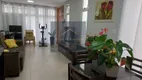 Foto 4 de Casa de Condomínio com 3 Quartos à venda, 112m² em Jardim Pagliato, Sorocaba