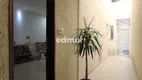 Foto 6 de Sobrado com 4 Quartos à venda, 221m² em Santa Maria, Santo André