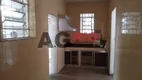 Foto 15 de Casa com 2 Quartos à venda, 180m² em Madureira, Rio de Janeiro