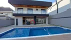 Foto 50 de Casa de Condomínio com 4 Quartos à venda, 450m² em Condomínio Residencial Jaguary , São José dos Campos
