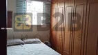 Foto 9 de Casa com 3 Quartos à venda, 310m² em Vila Bela, Bauru