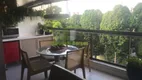 Foto 2 de Apartamento com 4 Quartos à venda, 130m² em Poço, Recife