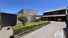 Foto 3 de Sobrado com 3 Quartos à venda, 143m² em Alto da Boa Vista, Londrina