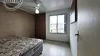 Foto 26 de Apartamento com 2 Quartos à venda, 91m² em Brejatuba, Guaratuba