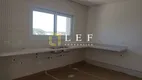 Foto 16 de Casa com 5 Quartos à venda, 300m² em Jardim das Cerejeiras, Arujá