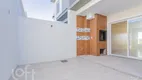 Foto 9 de Casa com 3 Quartos à venda, 120m² em Igara, Canoas