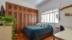 Foto 17 de Apartamento com 3 Quartos à venda, 167m² em Bela Vista, São Paulo