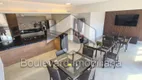 Foto 18 de Apartamento com 1 Quarto à venda, 100m² em Condomínio Itamaraty, Ribeirão Preto