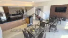 Foto 24 de Apartamento com 1 Quarto para alugar, 64m² em Jardim Canadá, Ribeirão Preto