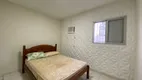 Foto 7 de Apartamento com 2 Quartos à venda, 95m² em Pompeia, Santos