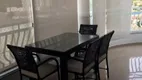 Foto 2 de Apartamento com 3 Quartos à venda, 110m² em Duque de Caxias, Cuiabá