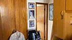 Foto 21 de Apartamento com 4 Quartos à venda, 112m² em Vila Mariana, São Paulo