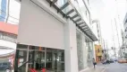 Foto 15 de Sala Comercial à venda, 204m² em Centro, Curitiba