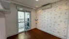 Foto 26 de Apartamento com 4 Quartos à venda, 177m² em Campestre, Santo André